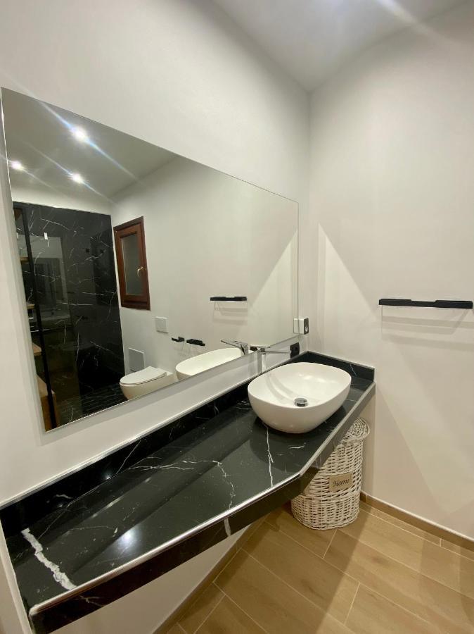 Luxury Apartment Appartement
