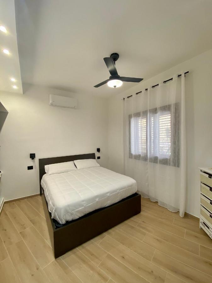 Luxury Apartment Appartement